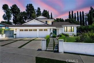 Building Photo - 5132 Stone Canyon Ave