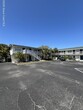 Foto principal - 2170 Knox McRae Dr