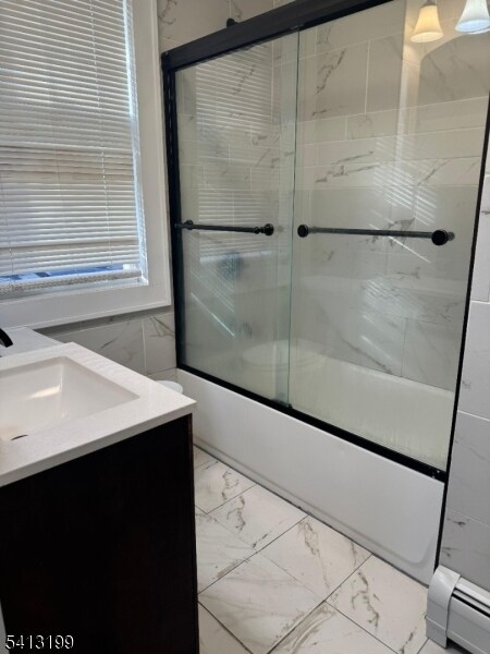 Foto del edificio - 14 Commonwealth Ave