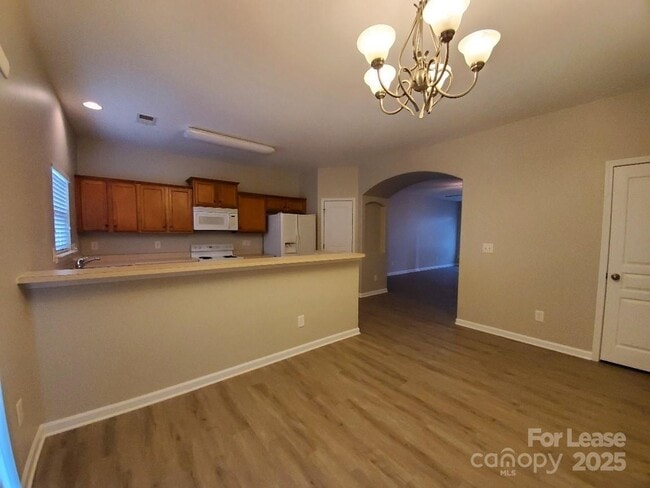 Foto del edificio - 12676 Persimmon Tree Dr