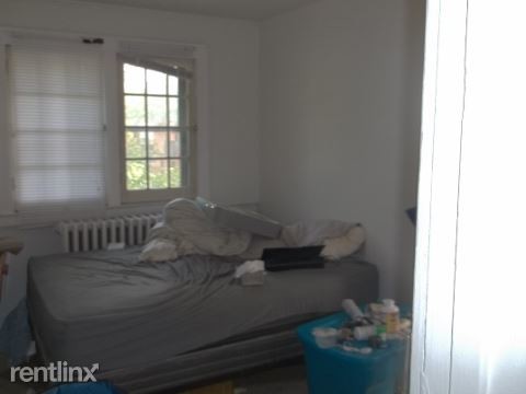 Foto del edificio - 1014 Vaughn St