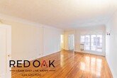 Foto principal - 665 Cochran Ave