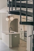 Building Photo - Mission Lofts