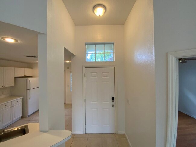 Building Photo - 3732 S Lancewood Pl