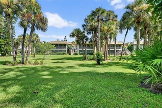 Building Photo - 1549 Sandpiper St