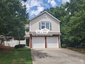 Building Photo - 3382 Avensong Village Cir