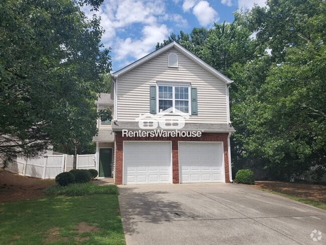 Building Photo - 3382 Avensong Village Cir