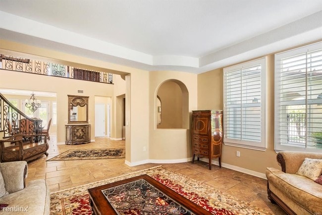 Building Photo - 4 br, 4.5 bath House - 1441 Honey Creek Ct