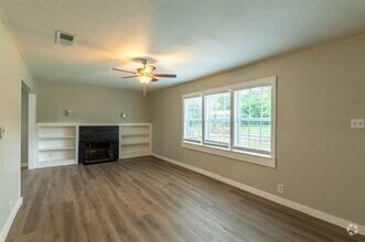 Building Photo - 6633 Racine Dr