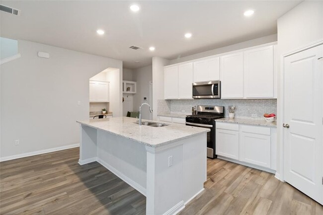 Foto del edificio - 136 Lost Mine Peak Ln