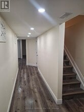 Building Photo - 59 Rudder Rd