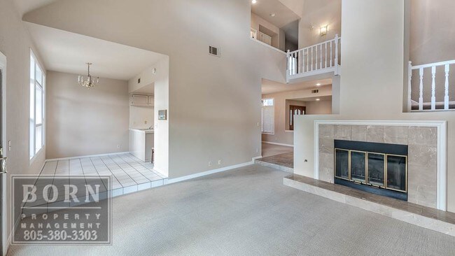 Building Photo - 32120 Canyon Crest Ct