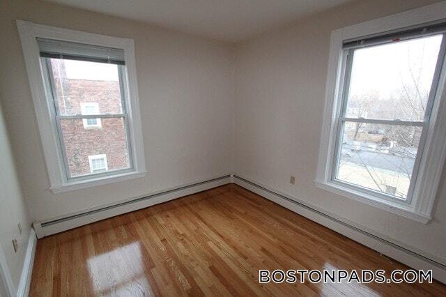 Building Photo - 350 Allston St