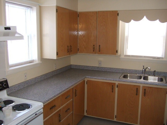 Foto del edificio - 578 Dubuque St