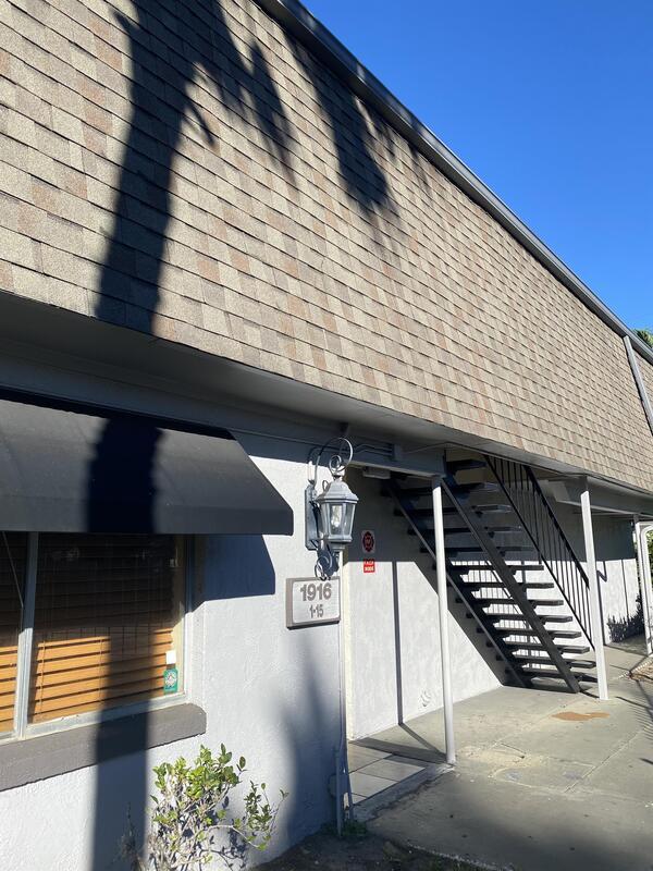 1916 S Conway Rd Unit 3, Orlando, FL 32812 Condo for Rent in Orlando