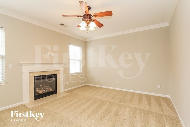 Building Photo - 13540 Aldenbrook Dr