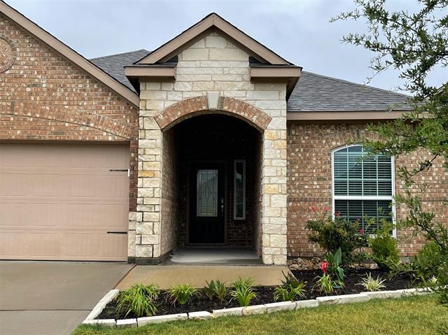 Foto del edificio - 2300 Sable Wood Dr