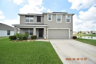 Building Photo - 8075 Broad Pointe Dr