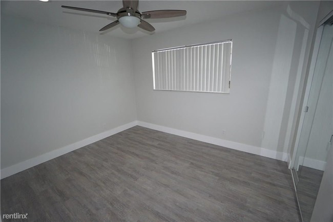 Building Photo - 2 br, 2 bath Condo - The Danians