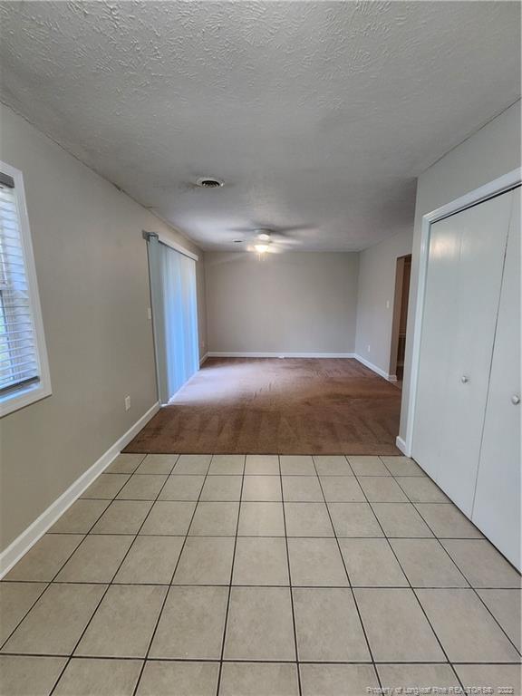 Building Photo - 2736 George Owen Rd