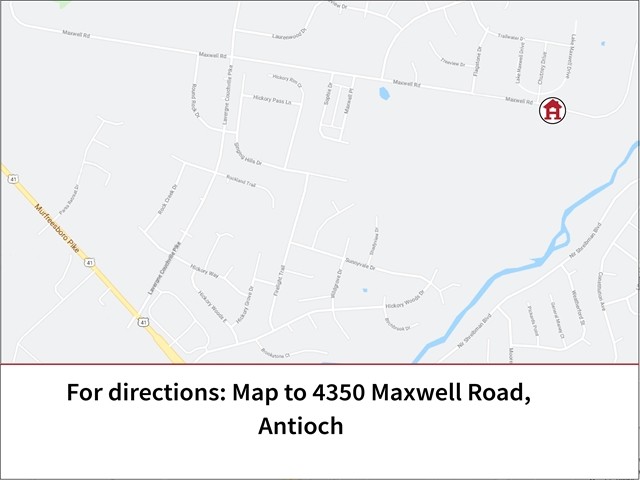 Building Photo - 4913 Chutney Dr