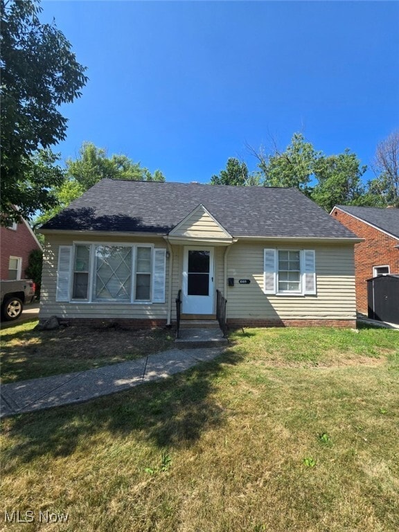 4169 Okalona Rd South Euclid, OH 44121 – photo 1