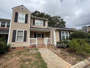 Building Photo - 507 Wentworth St