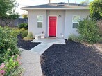 Primary Photo - 5573 Wedgewood Ct