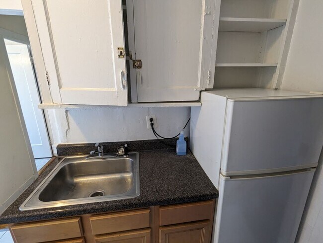 Foto del edificio - 2700 N Spaulding Ave