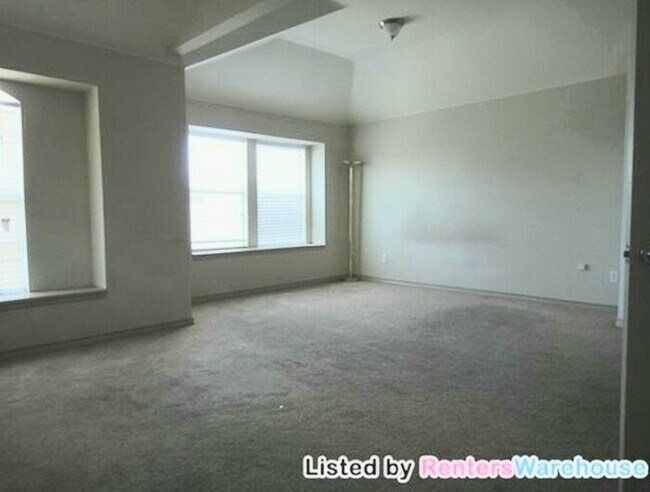 Foto del edificio - Beautiful Townhome in Euless!!
