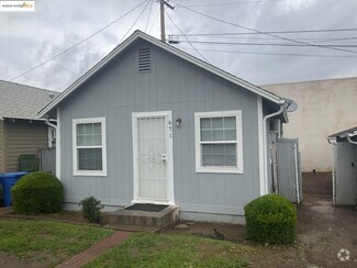 Building Photo - 671 Indiana Ave