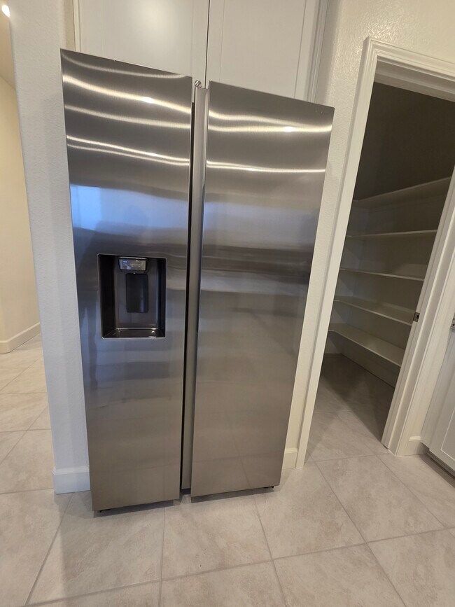 Foto del edificio - 1723 Eagle Landing Dr