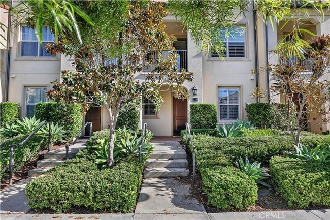 Photo - 228 Capricorn Townhome