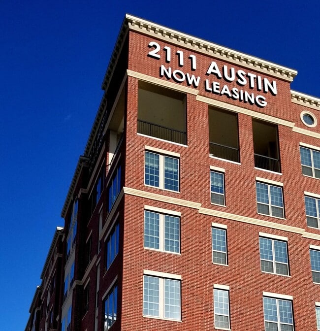 2111 austin apartments houston tx apartments com