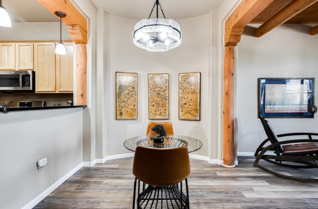 Foto del edificio - 1405 Vegas Verdes Dr