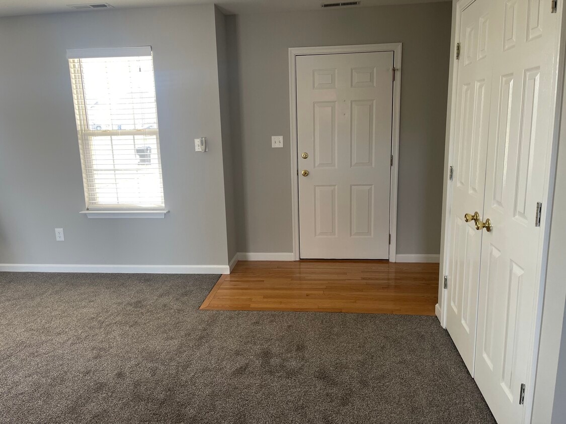 68 Hearthstone Ln, Felton, DE 19943 House Rental in Felton, DE