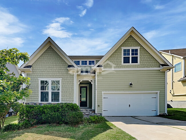 Building Photo - 332 Plott Hound Ln