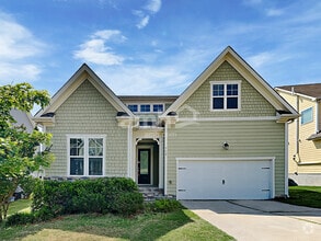 Casas en Alquiler Cerca de Mi - Busca Hogares Cercano | Apartamentos.com