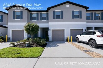 Building Photo - 8248 Cor Pne Wy