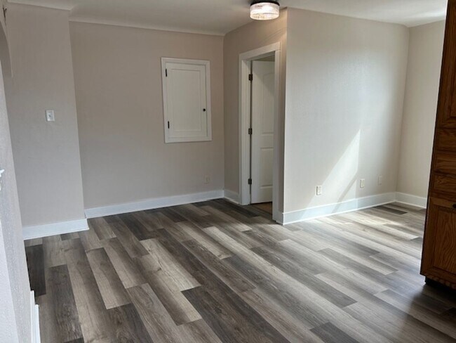 Foto del edificio - 415 16th St NE
