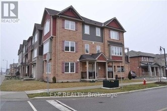 Building Photo - 75 Agricola Rd
