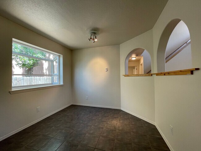Foto del edificio - 7551 Kachina Loop