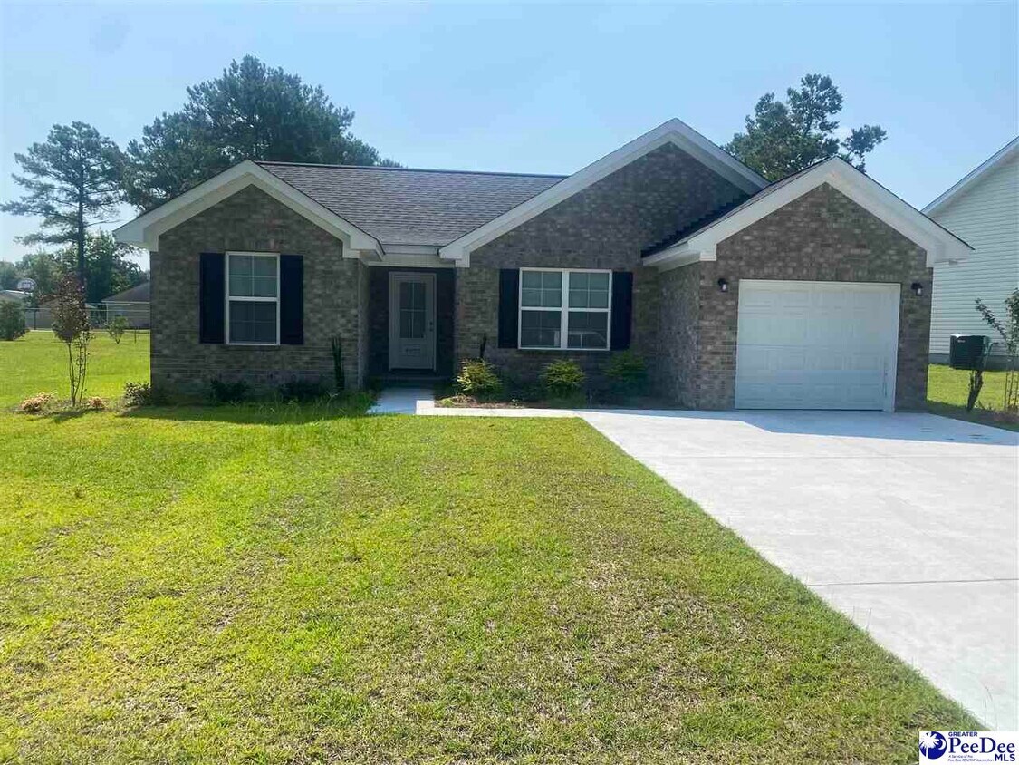 Foto principal - 3277 Spiral Ln
