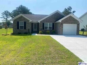 Building Photo - 3277 Spiral Ln