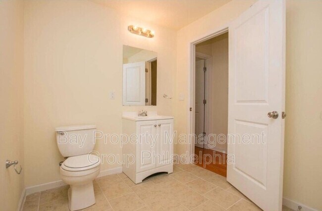 Foto del edificio - 2254 N 12th St