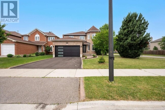 Building Photo - 68 Blackwell Pl