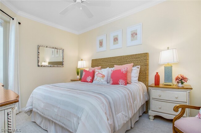 Building Photo - 4000 Loblolly Bay Dr