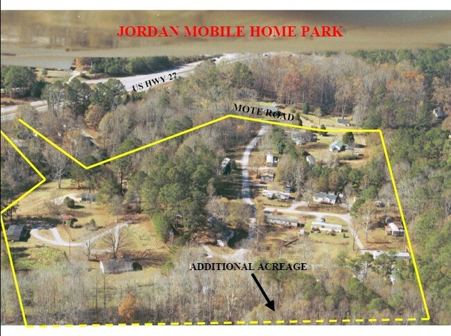 Crumpton Mobile Home Park Apartments Carrollton Ga Apartments Com