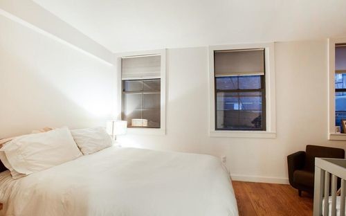 Foto del edificio - 334 Spring St