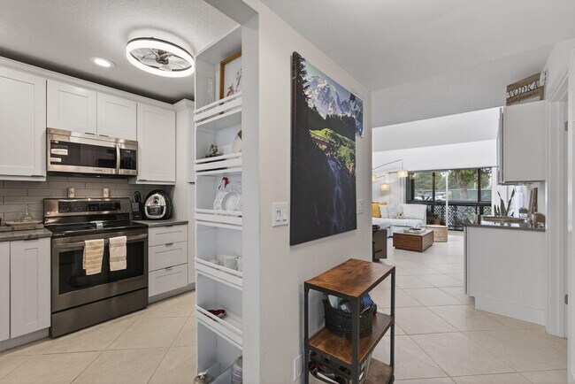Foto del edificio - 2532 Boundbrook Dr S